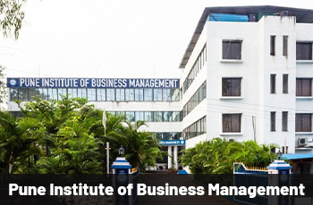 MoU, CUB, University Collaboration, Study India Opportunities